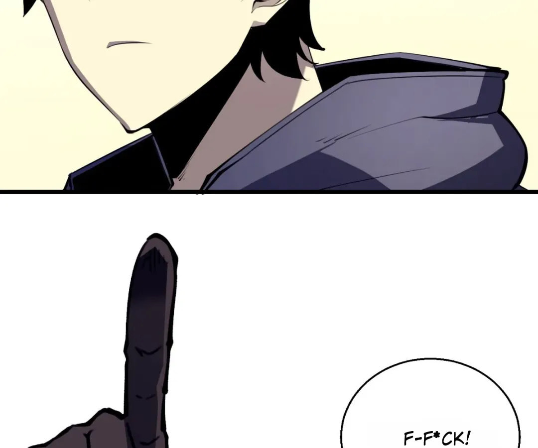 Junk to King: I Am A Scavenger Chapter 11 page 85 - 