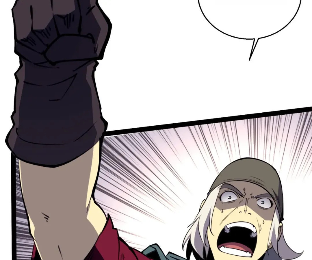 Junk to King: I Am A Scavenger Chapter 11 page 86 - 