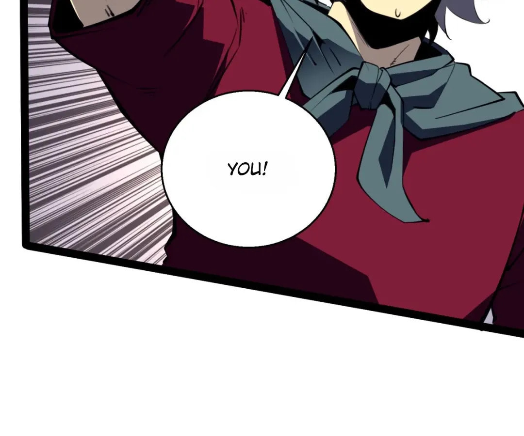 Junk to King: I Am A Scavenger Chapter 11 page 87 - 