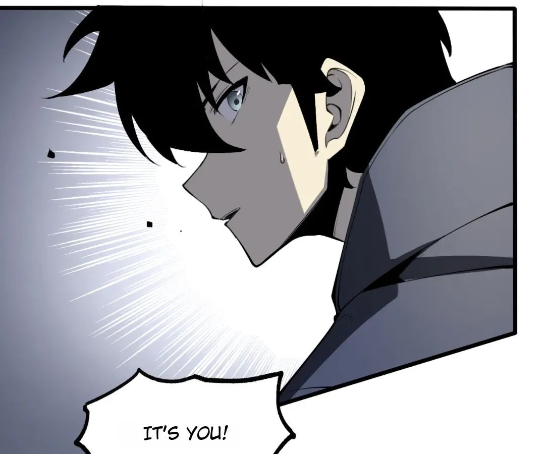 Junk to King: I Am A Scavenger Chapter 11 page 89 - 