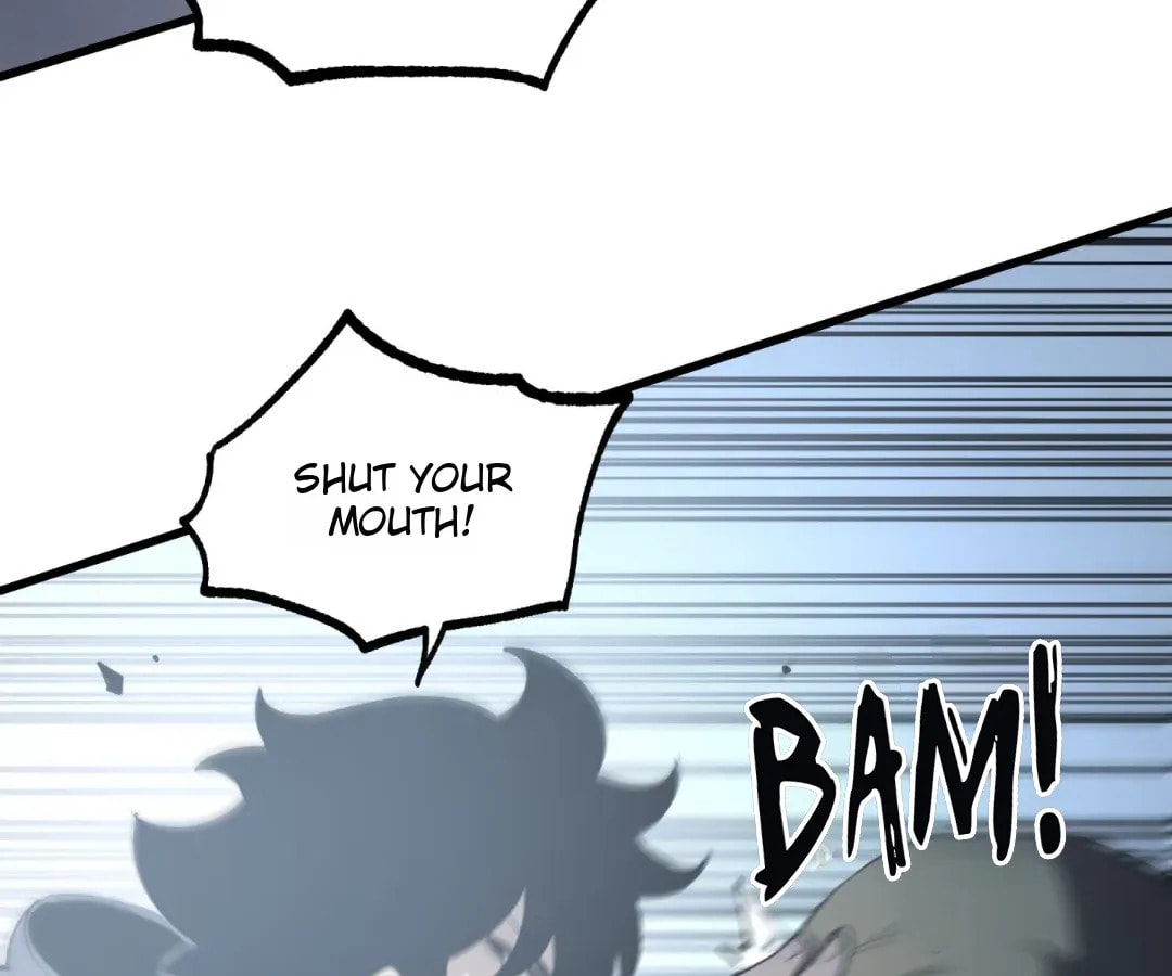 Junk to King: I Am A Scavenger Chapter 11 page 90 - 