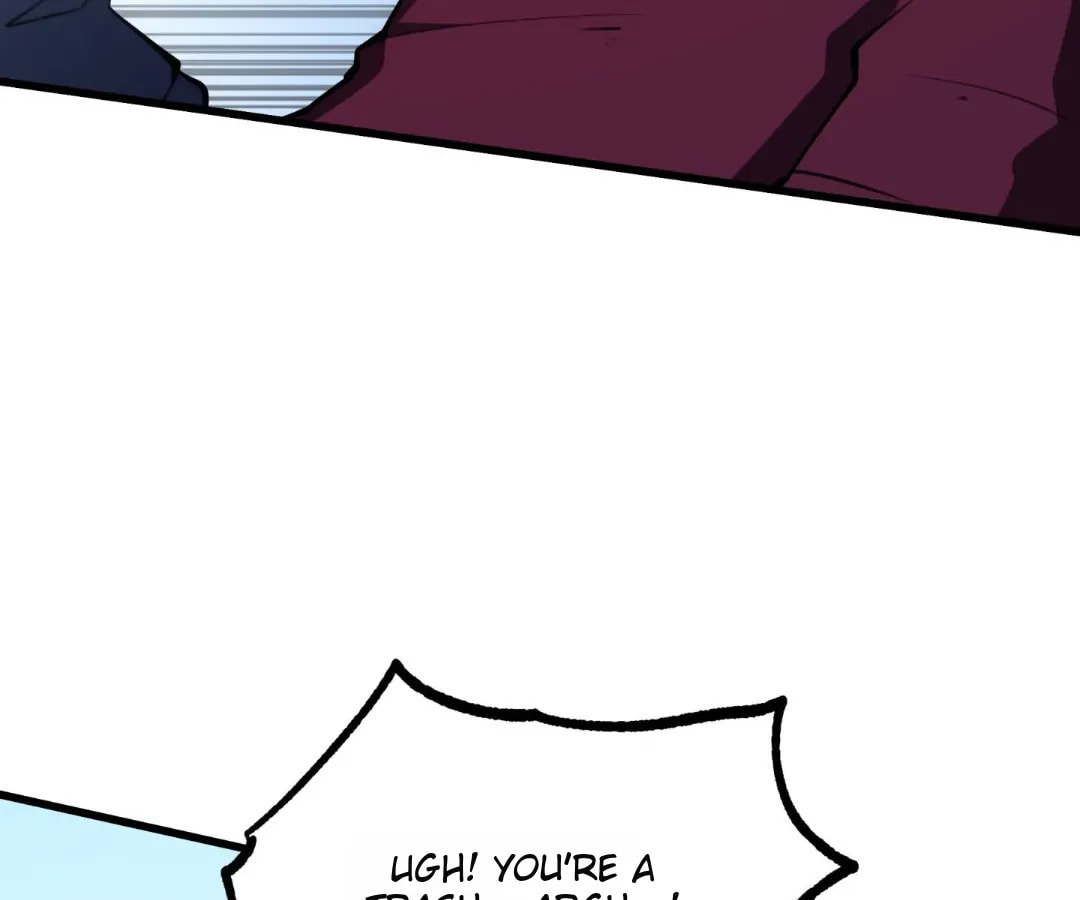 Junk to King: I Am A Scavenger Chapter 11 page 92 - 