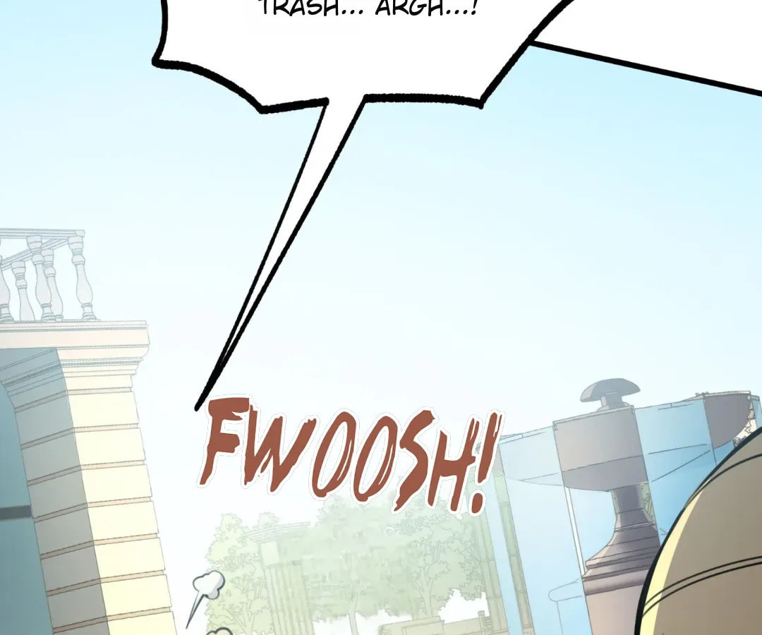 Junk to King: I Am A Scavenger Chapter 11 page 93 - 