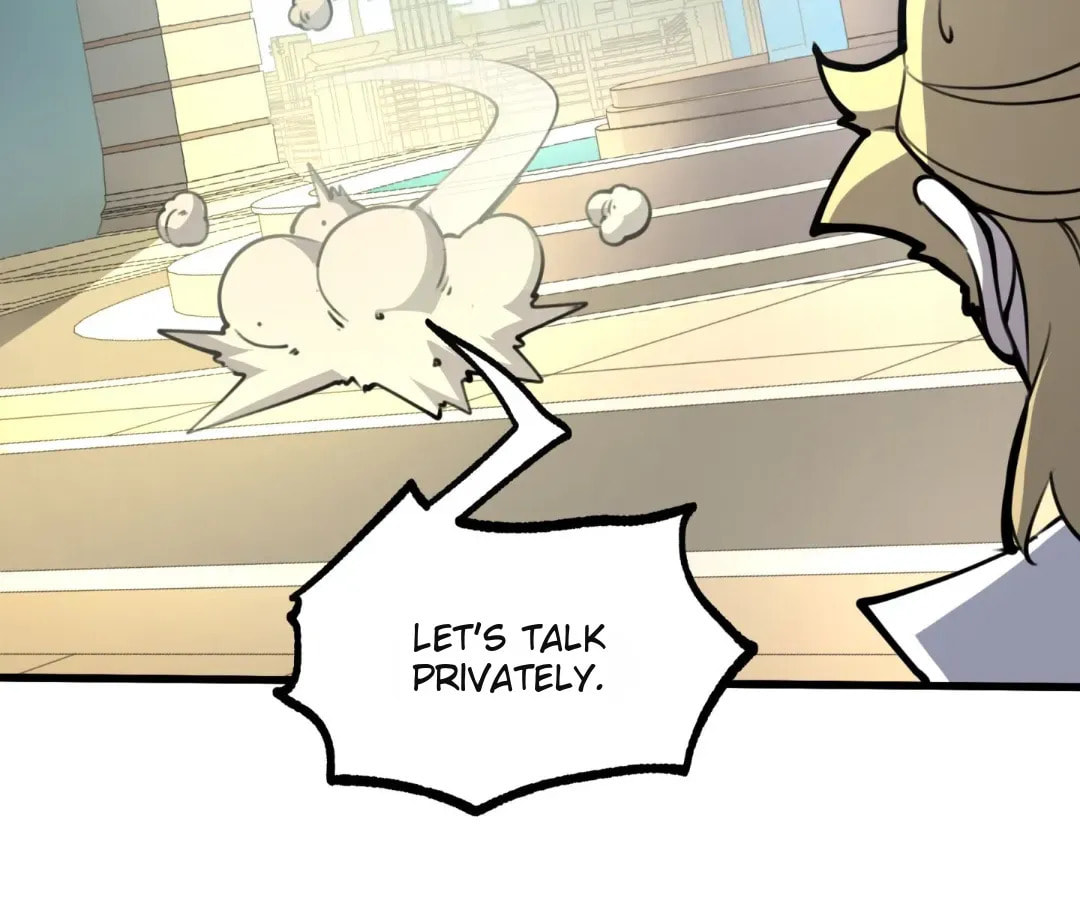 Junk to King: I Am A Scavenger Chapter 11 page 94 - 