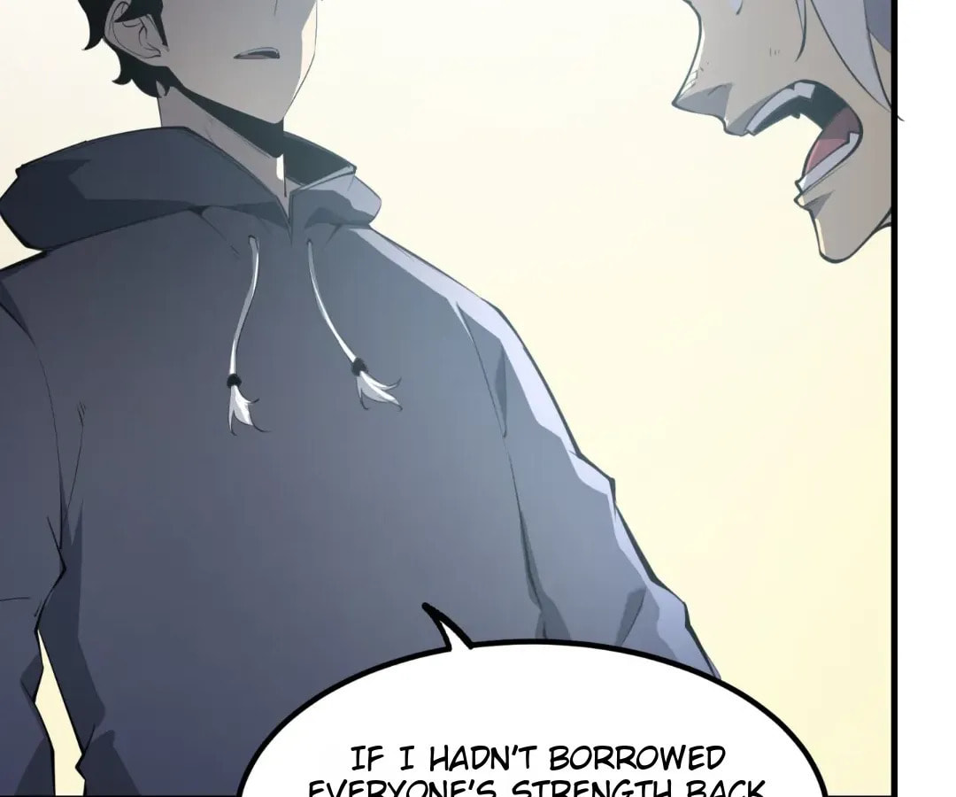 Junk to King: I Am A Scavenger Chapter 11 page 98 - 