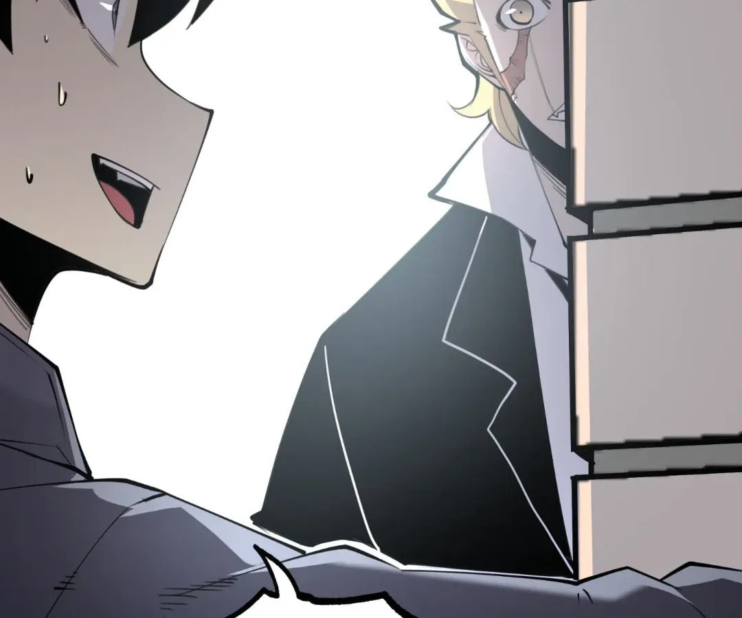 Junk to King: I Am A Scavenger Chapter 11 page 100 - 