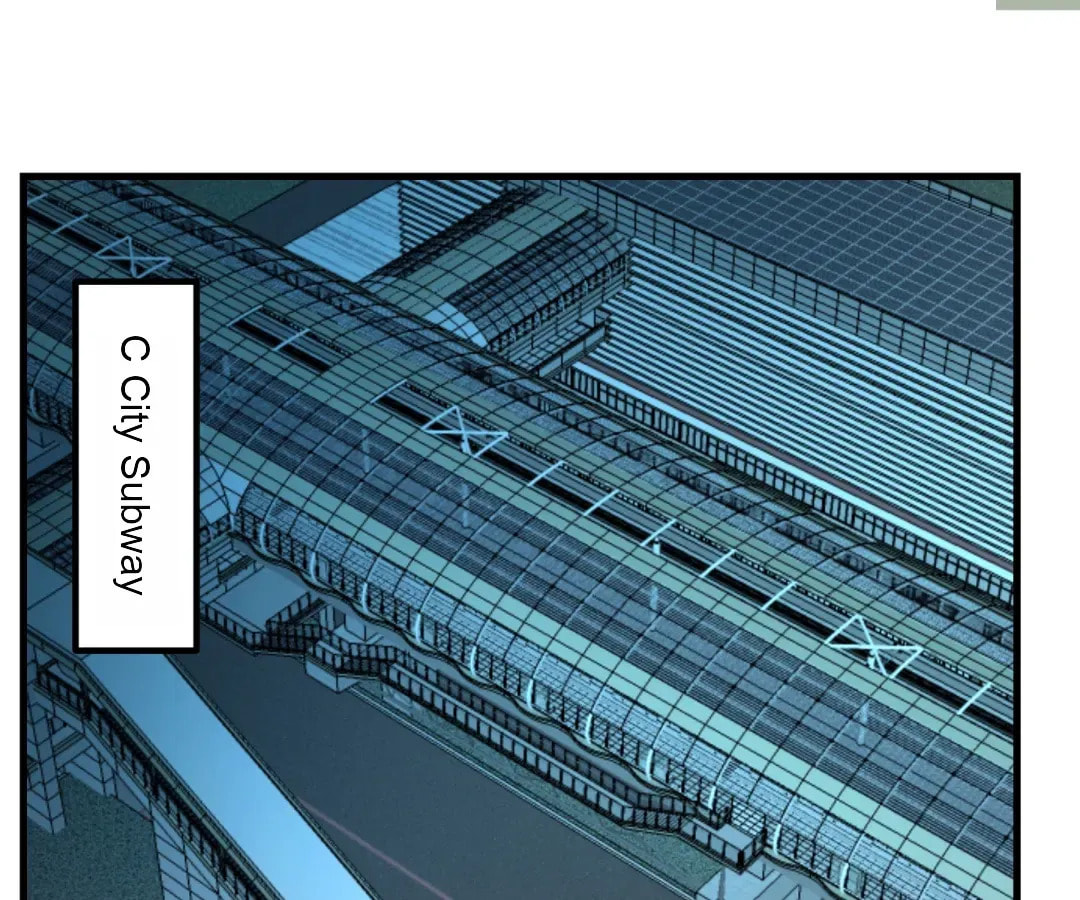 Junk to King: I Am A Scavenger Chapter 12 page 1 - 