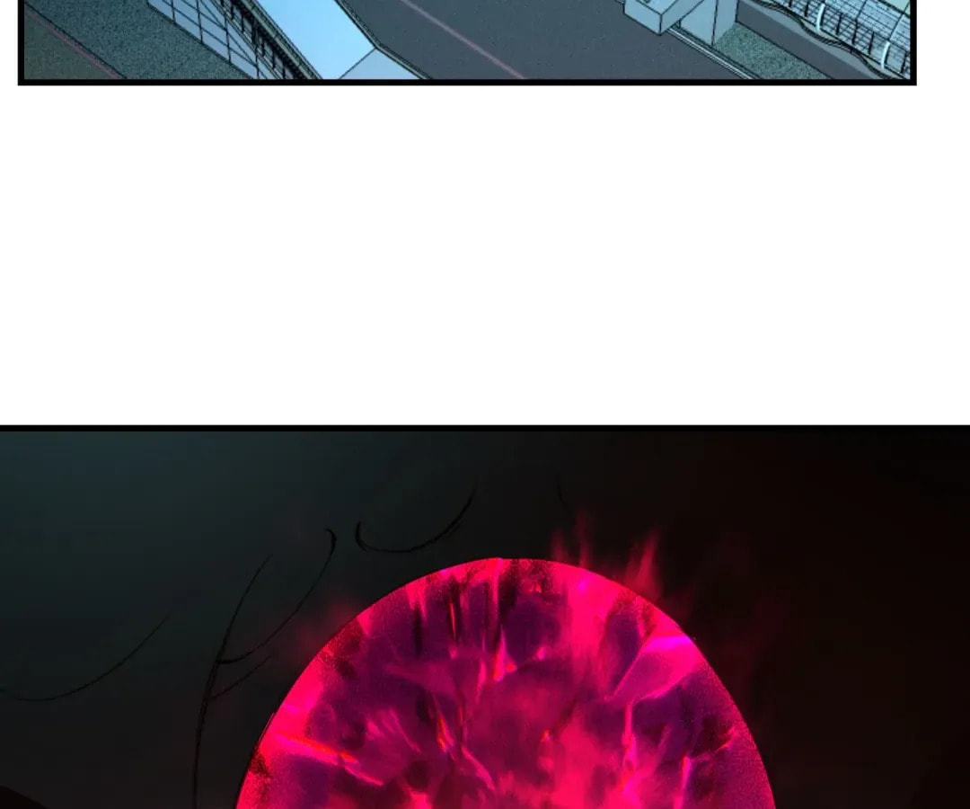 Junk to King: I Am A Scavenger Chapter 12 page 2 - 