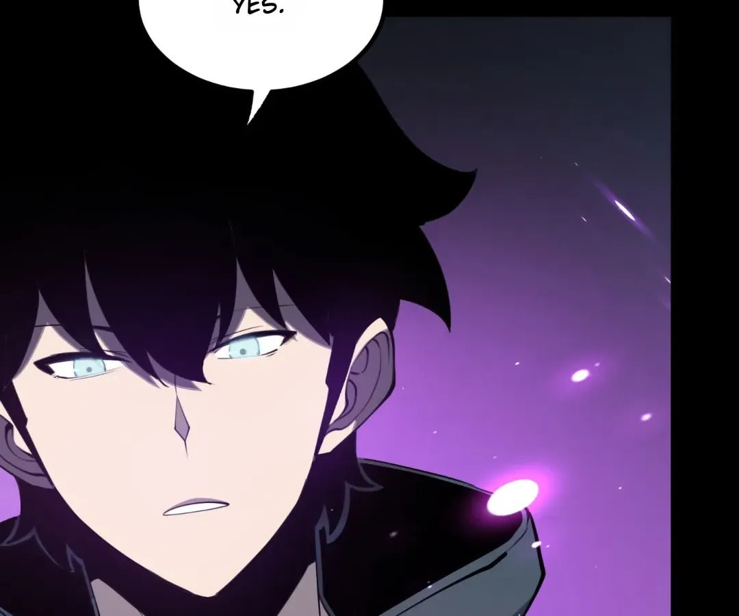 Junk to King: I Am A Scavenger Chapter 12 page 101 - 