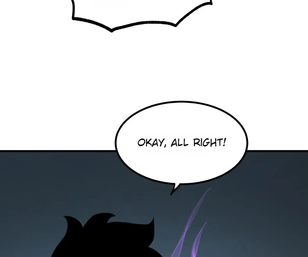 Junk to King: I Am A Scavenger Chapter 12 page 110 - 