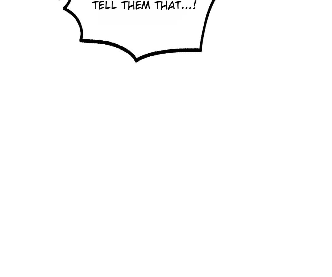Junk to King: I Am A Scavenger Chapter 12 page 117 - 