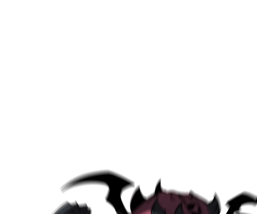 Junk to King: I Am A Scavenger Chapter 12 page 118 - 