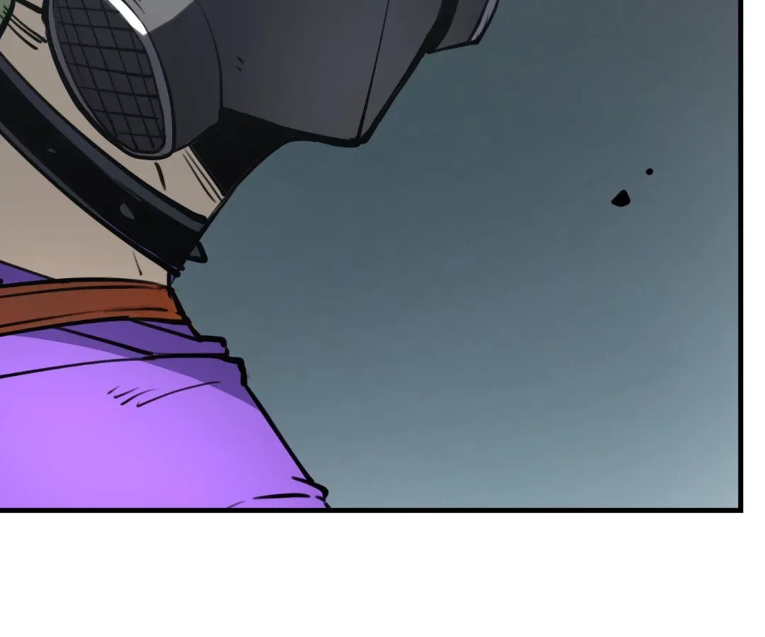 Junk to King: I Am A Scavenger Chapter 12 page 122 - 