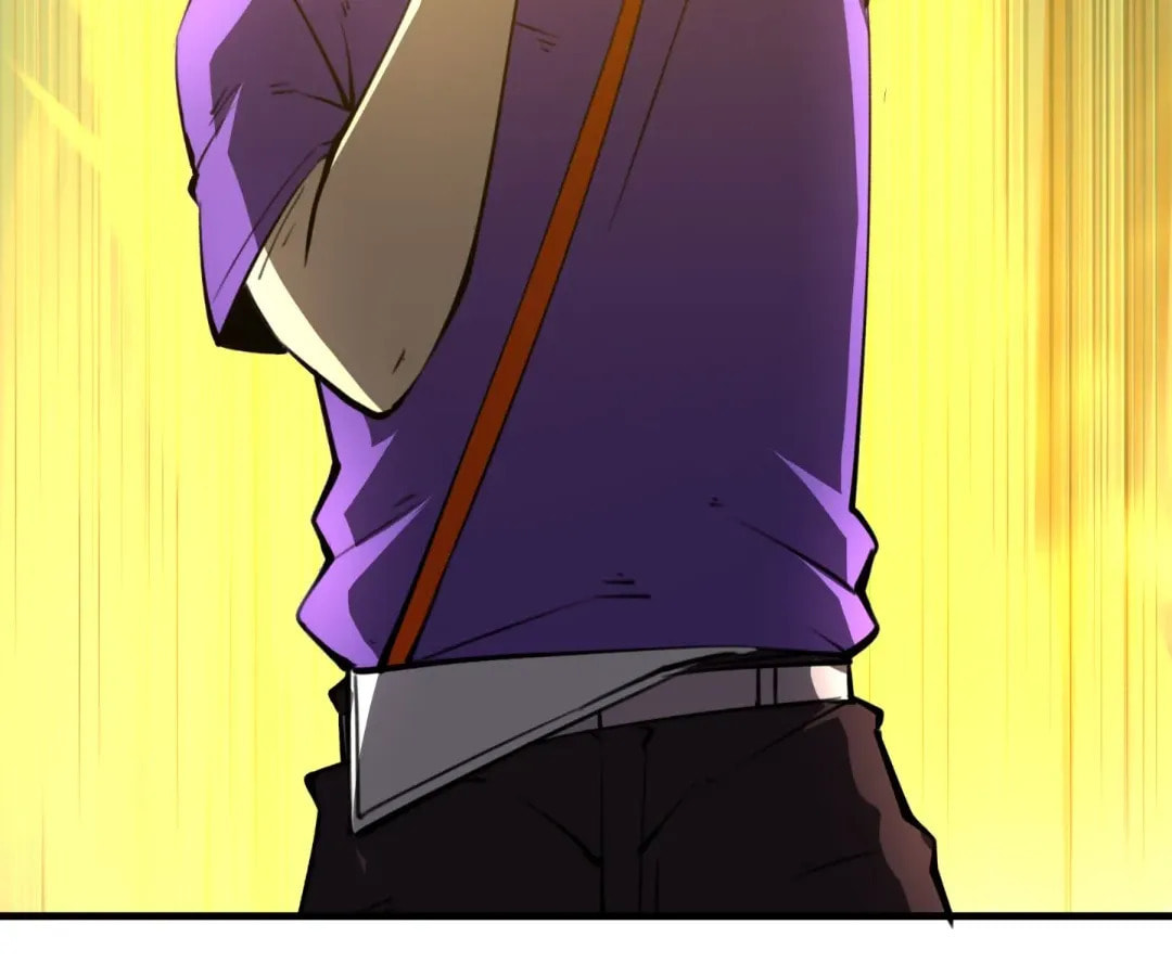 Junk to King: I Am A Scavenger Chapter 12 page 125 - 