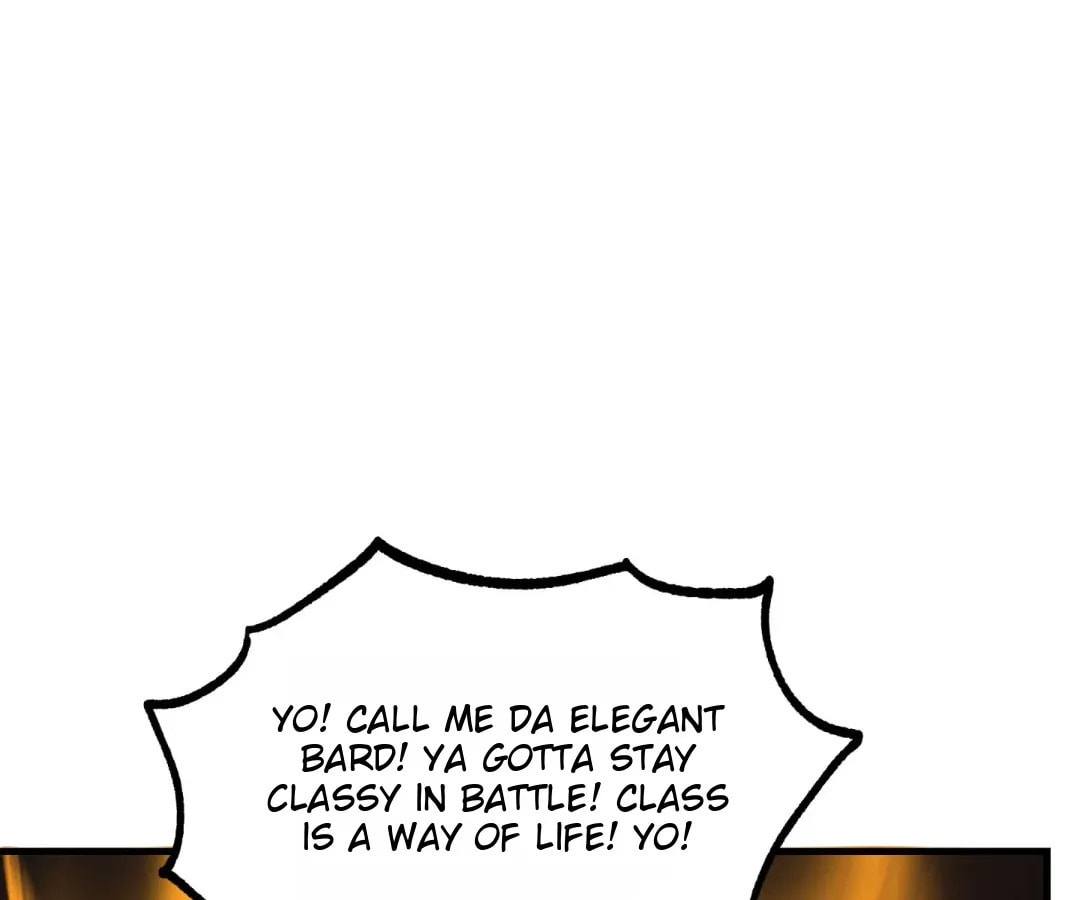 Junk to King: I Am A Scavenger Chapter 12 page 126 - 