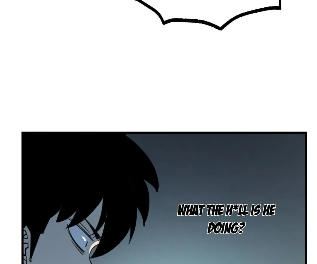 Junk to King: I Am A Scavenger Chapter 12 page 129 - 