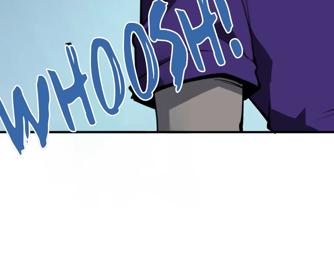 Junk to King: I Am A Scavenger Chapter 12 page 137 - 