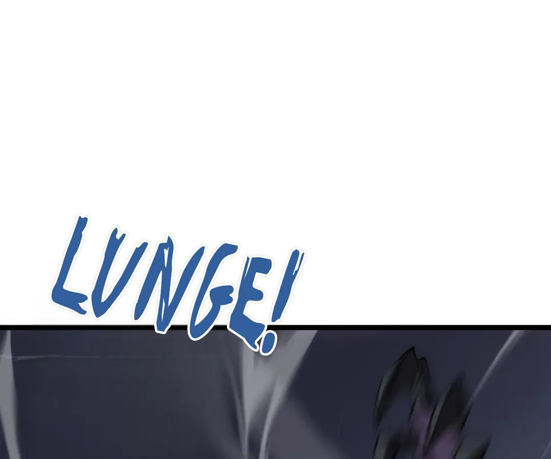 Junk to King: I Am A Scavenger Chapter 12 page 138 - 