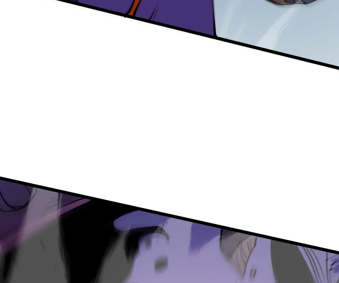 Junk to King: I Am A Scavenger Chapter 12 page 141 - 