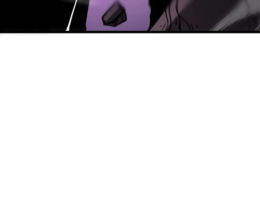 Junk to King: I Am A Scavenger Chapter 12 page 144 - 