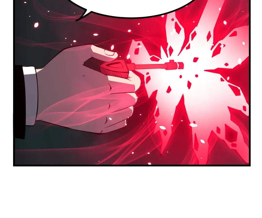 Junk to King: I Am A Scavenger Chapter 12 page 21 - 