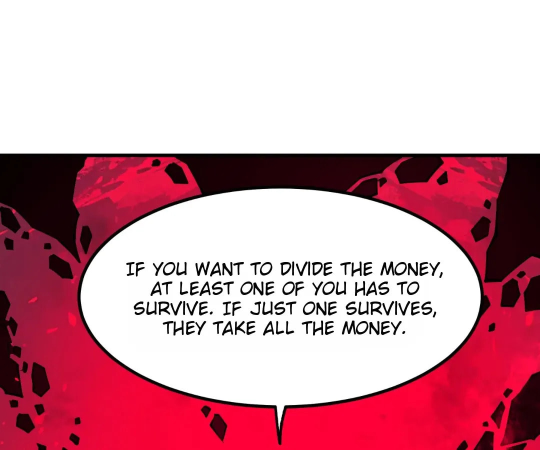 Junk to King: I Am A Scavenger Chapter 12 page 22 - 