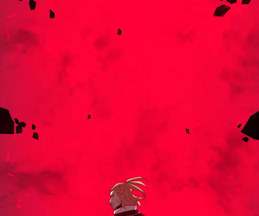 Junk to King: I Am A Scavenger Chapter 12 page 23 - 