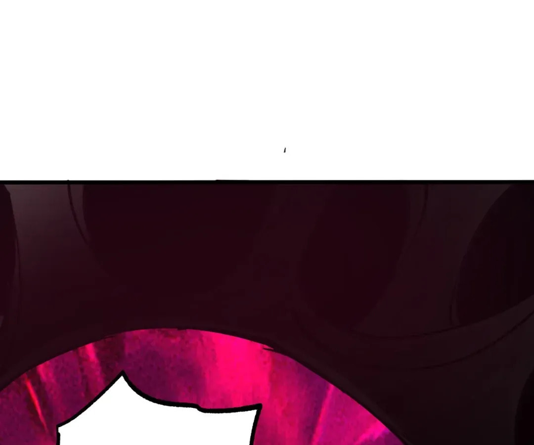 Junk to King: I Am A Scavenger Chapter 12 page 30 - 
