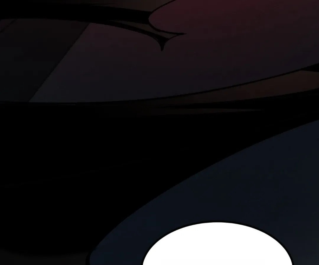 Junk to King: I Am A Scavenger Chapter 12 page 33 - 