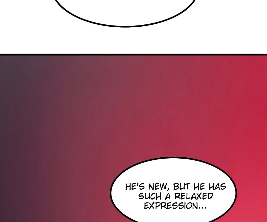 Junk to King: I Am A Scavenger Chapter 12 page 36 - 