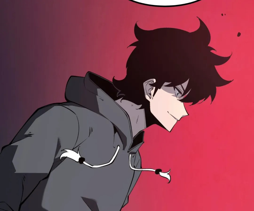 Junk to King: I Am A Scavenger Chapter 12 page 37 - 