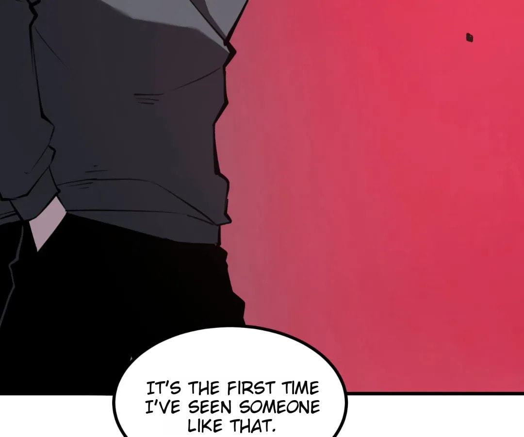 Junk to King: I Am A Scavenger Chapter 12 page 38 - 