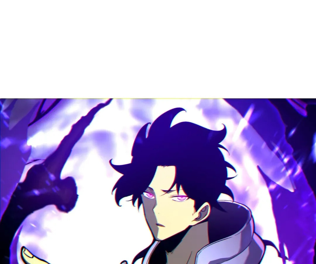 Junk to King: I Am A Scavenger Chapter 12 page 40 - 