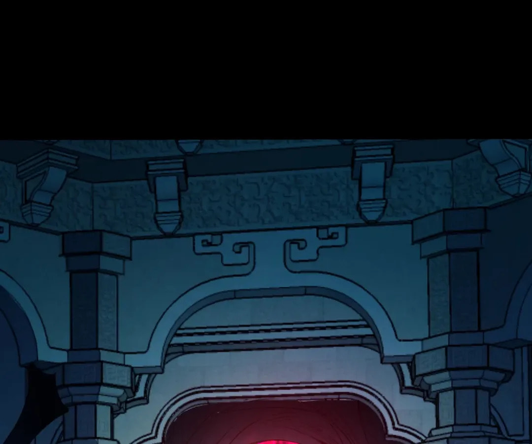 Junk to King: I Am A Scavenger Chapter 12 page 44 - 