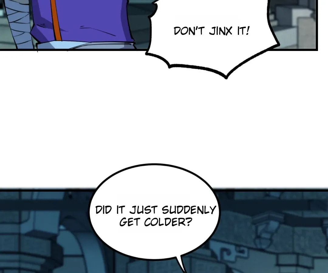 Junk to King: I Am A Scavenger Chapter 12 page 48 - 