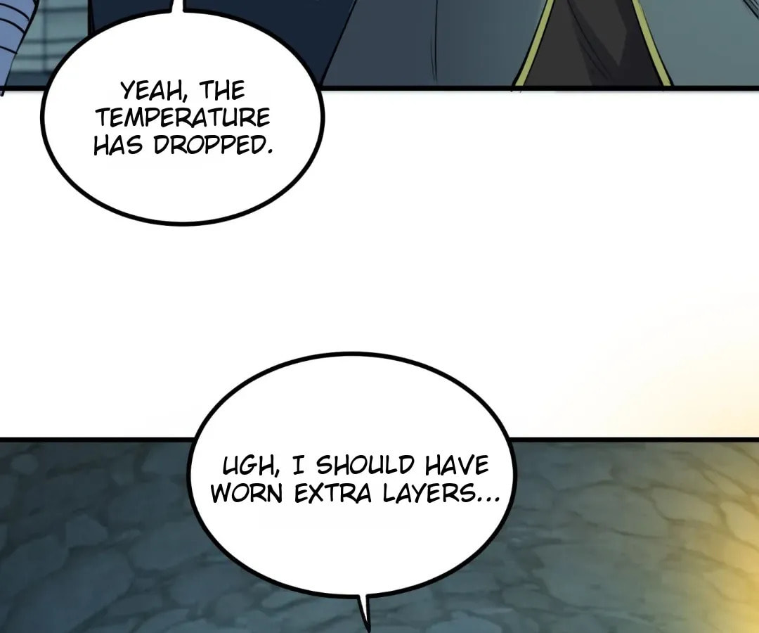 Junk to King: I Am A Scavenger Chapter 12 page 50 - 