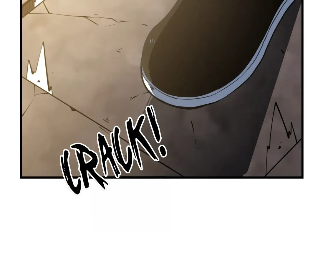 Junk to King: I Am A Scavenger Chapter 12 page 53 - 