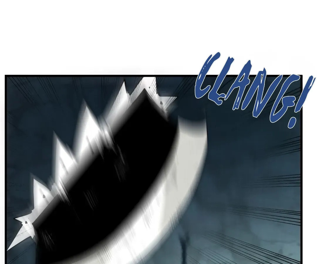 Junk to King: I Am A Scavenger Chapter 12 page 54 - 