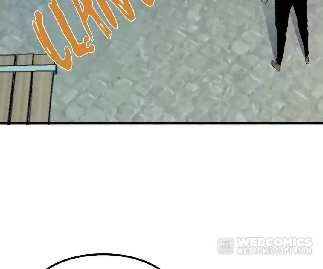 Junk to King: I Am A Scavenger Chapter 12 page 59 - 