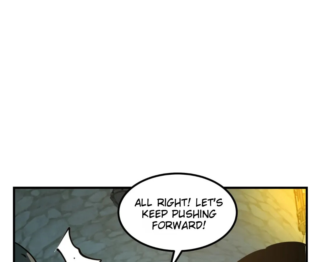 Junk to King: I Am A Scavenger Chapter 12 page 63 - 