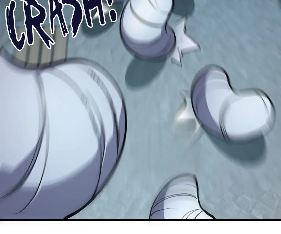 Junk to King: I Am A Scavenger Chapter 12 page 69 - 