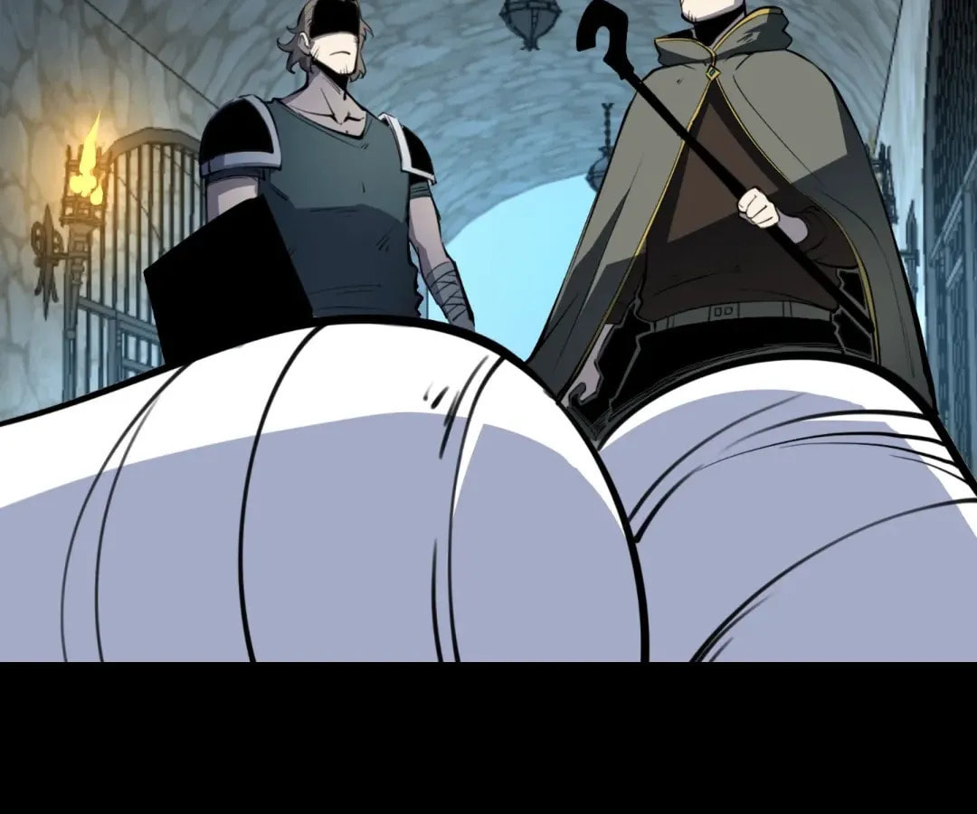 Junk to King: I Am A Scavenger Chapter 12 page 71 - 