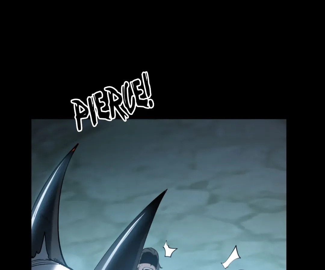 Junk to King: I Am A Scavenger Chapter 12 page 72 - 