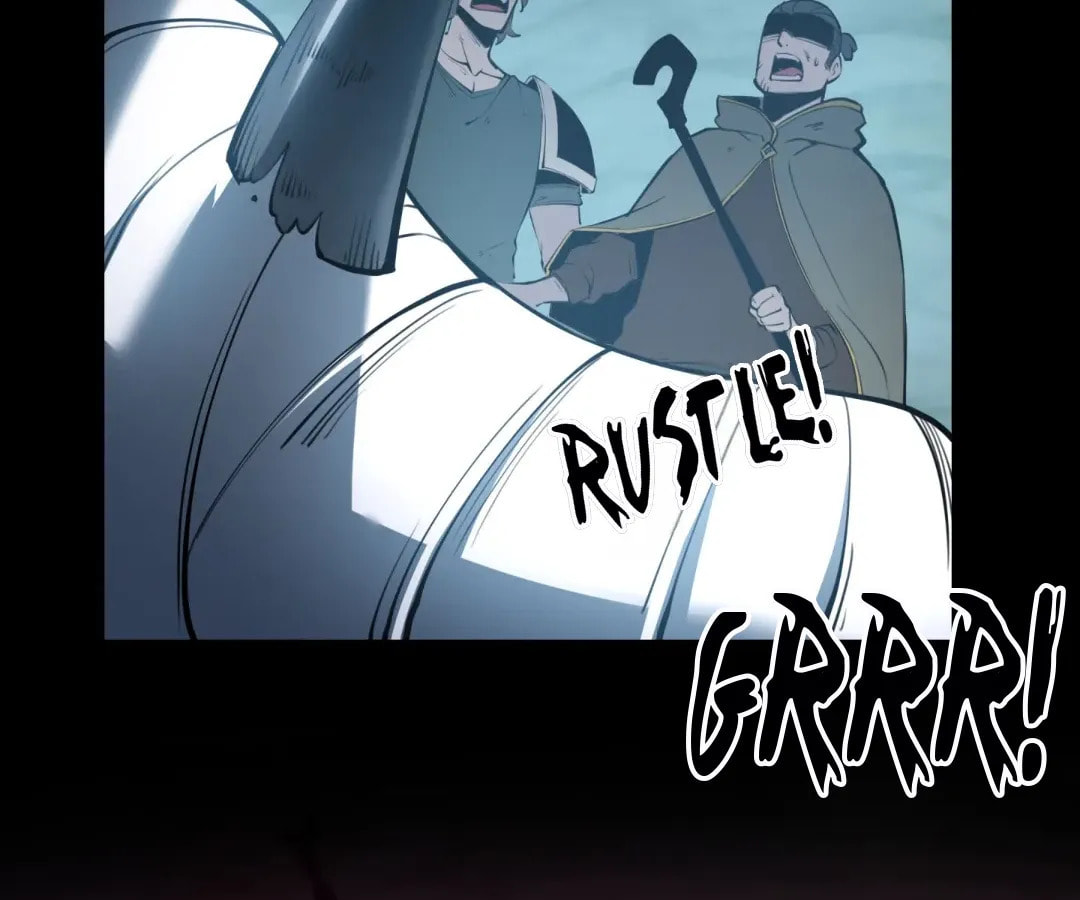 Junk to King: I Am A Scavenger Chapter 12 page 73 - 