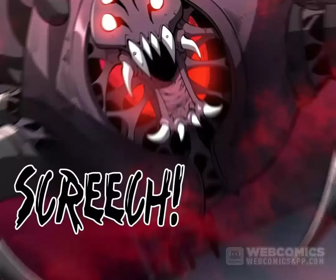 Junk to King: I Am A Scavenger Chapter 12 page 75 - 