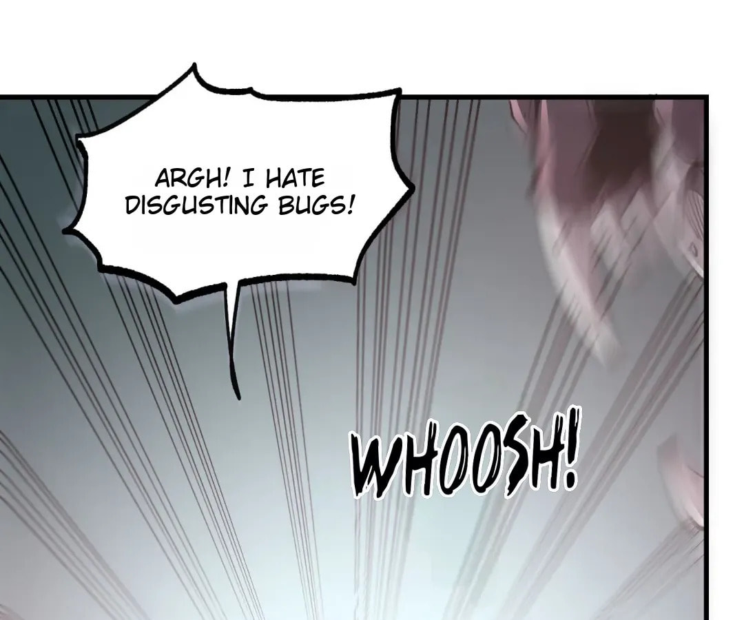 Junk to King: I Am A Scavenger Chapter 12 page 77 - 
