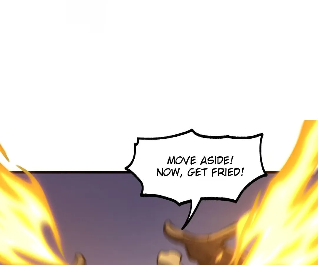 Junk to King: I Am A Scavenger Chapter 12 page 79 - 