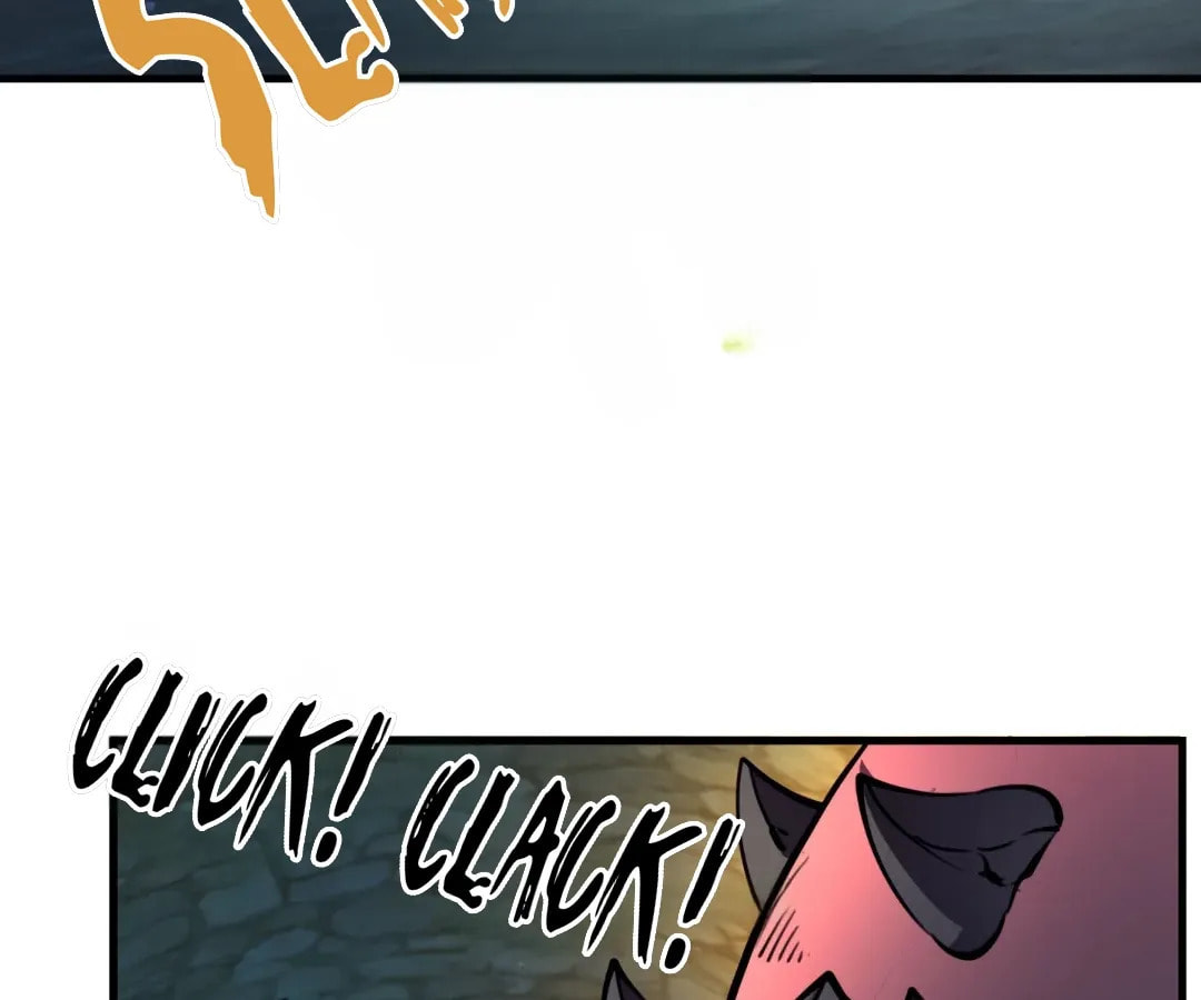 Junk to King: I Am A Scavenger Chapter 12 page 88 - 