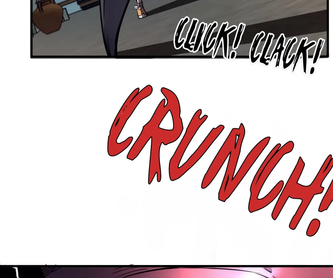 Junk to King: I Am A Scavenger Chapter 12 page 90 - 