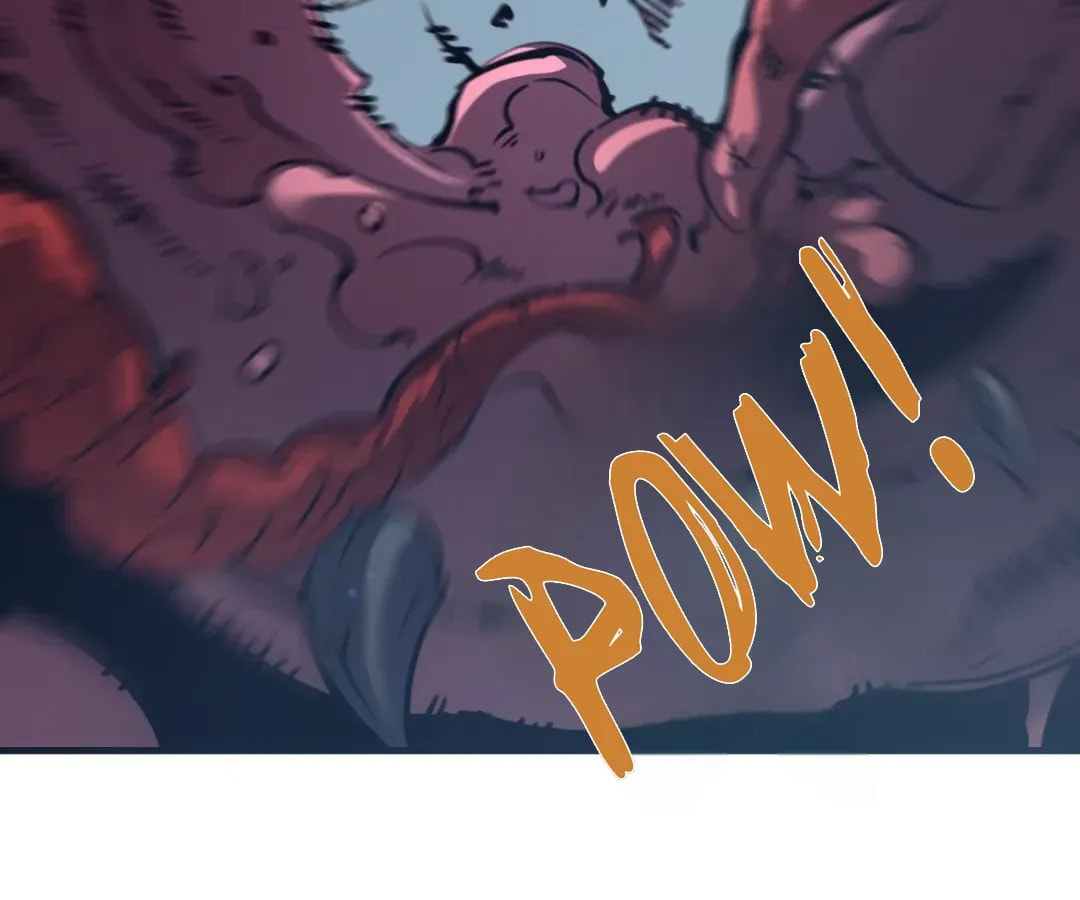 Junk to King: I Am A Scavenger Chapter 12 page 95 - 